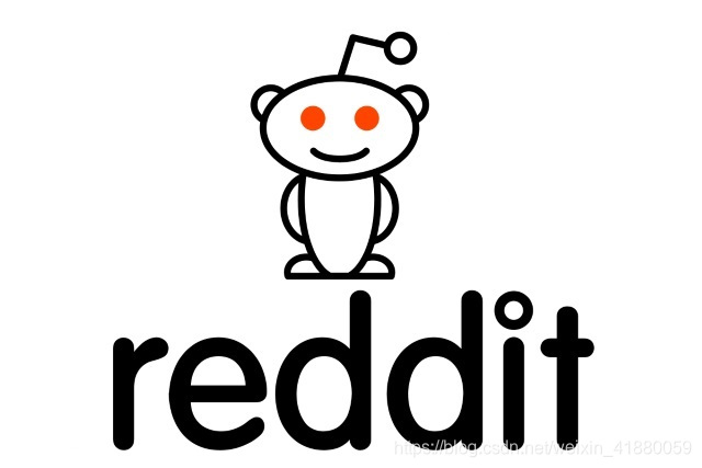 reddit