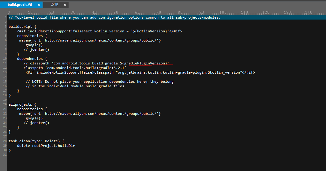 watermark,type_ZmFuZ3poZW5naGVpdGk,shadow_10,text_aHR0cHM6Ly9ibG9nLmNzZG4ubmV0L2Rvbmd5YXFpbg==,size_16,color_FFFFFF,t_70