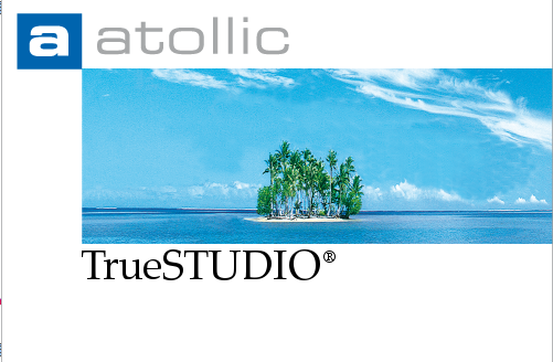 atollic truestudio torrent atollic truestudio torrent