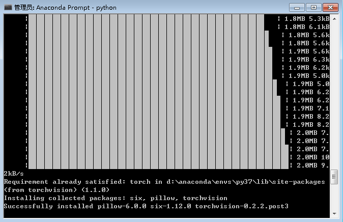 torch什么意思 watermark,type_ZmFuZ3poZW5naGVpdGk,shadow_10,text_aHR0cHM6Ly9ibG9nLmNzZG4ubmV0L3B3MTYyMw==,size_16,color_FFFFFF,t_70