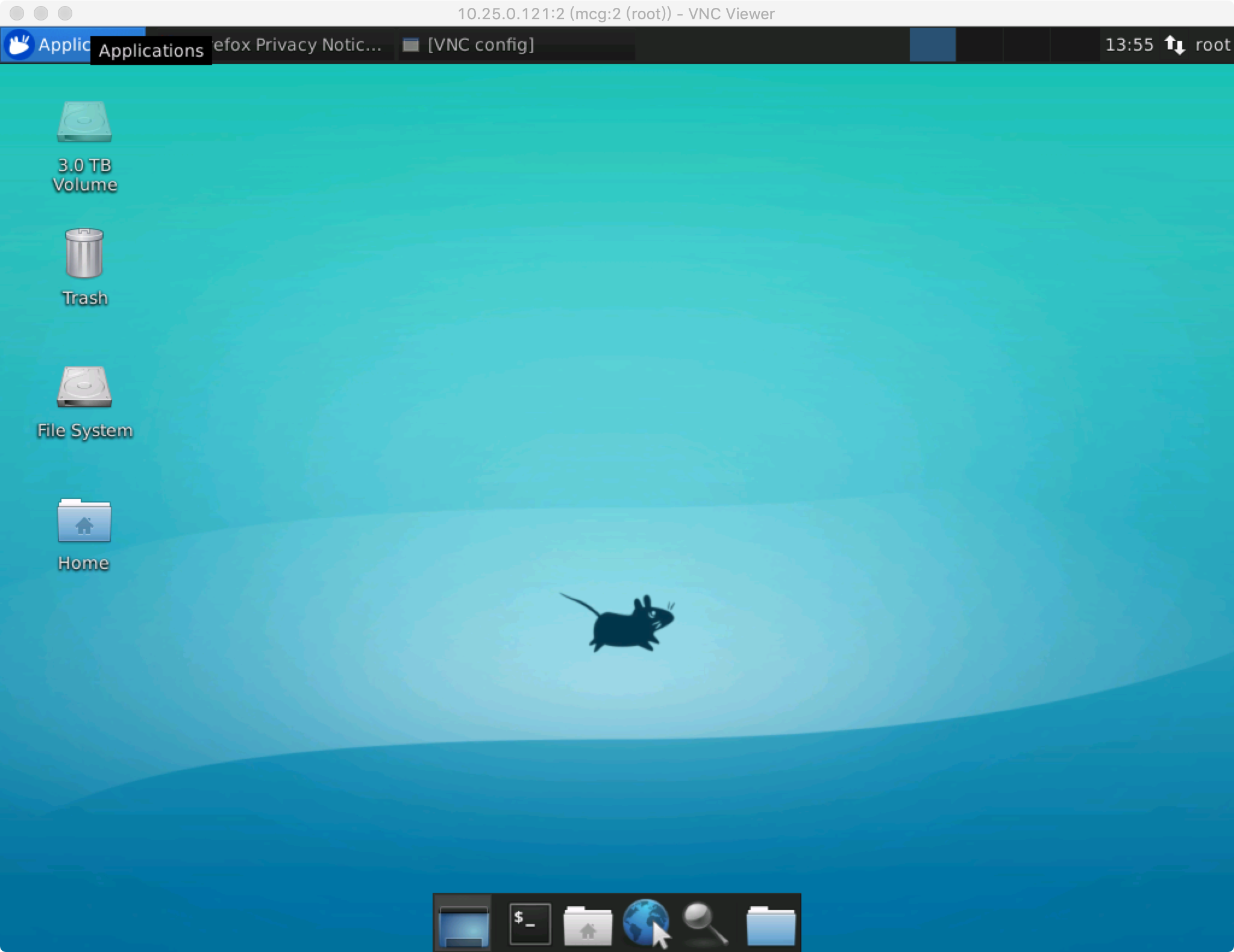 x11vnc viewer for mac x11vnc viewer for mac