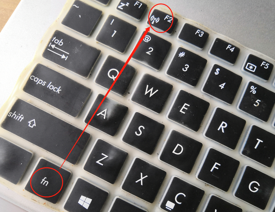 win7摄像头怎么开，win7系统摄像头怎么打开摄像头