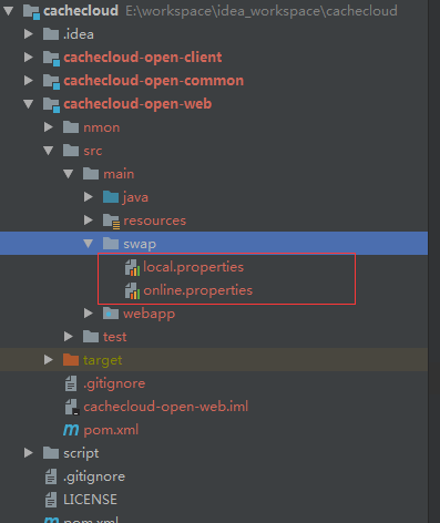 database.properties.location