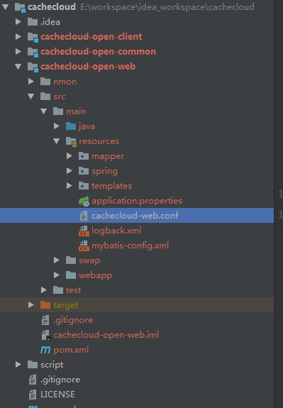 cachecloud-web.conf