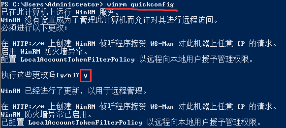 notion image