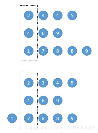 ここに画像の説明を挿入