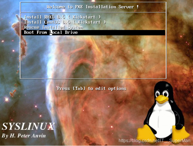 Syslinux 6. Syslinux UEFI. Syslinux пикчи. Syslinux 4.03.