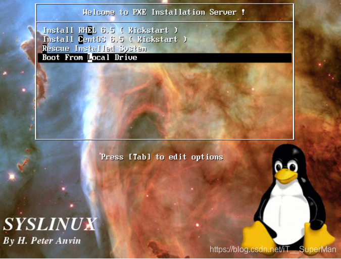 Linux pxe. Syslinux 6. Syslinux UEFI. Syslinux пикчи. Syslinux 4.03.