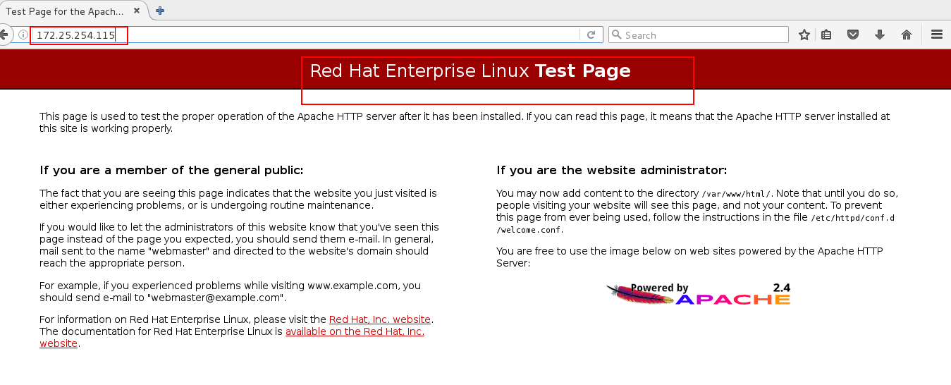 apache的默认设置（端口，发布文件，发布目录）_httpd 默认目录CSDN博客