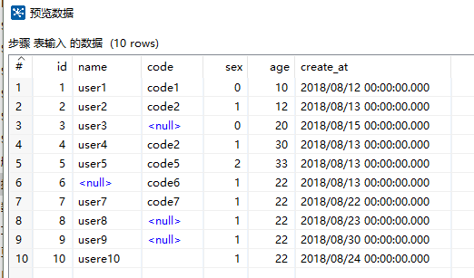 table_input_preview