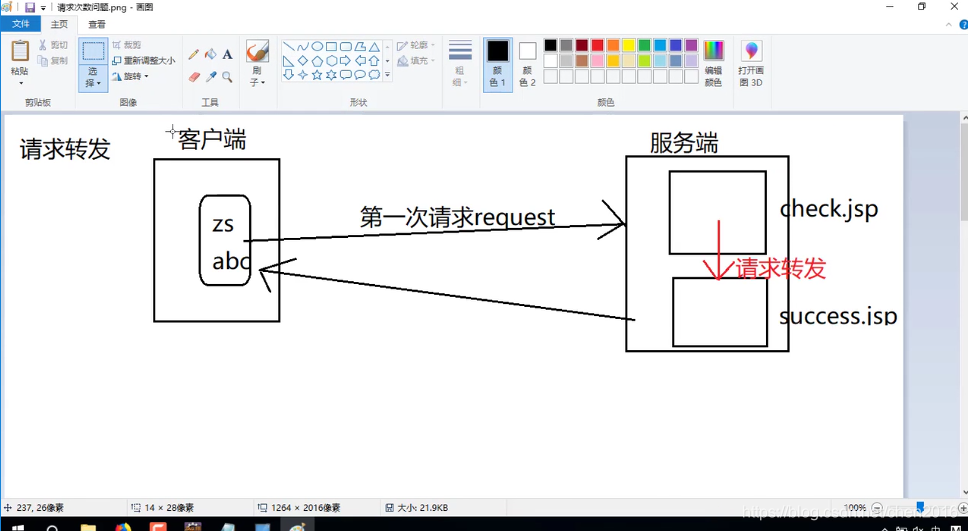 在这里插入图片描述