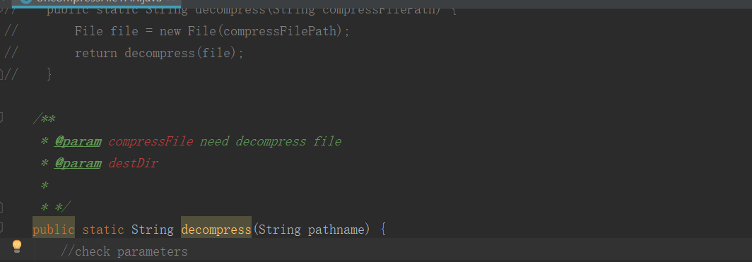 Solution: IntelliJ IDEA 2019.2.3 Warning: No JDK specified for module ...