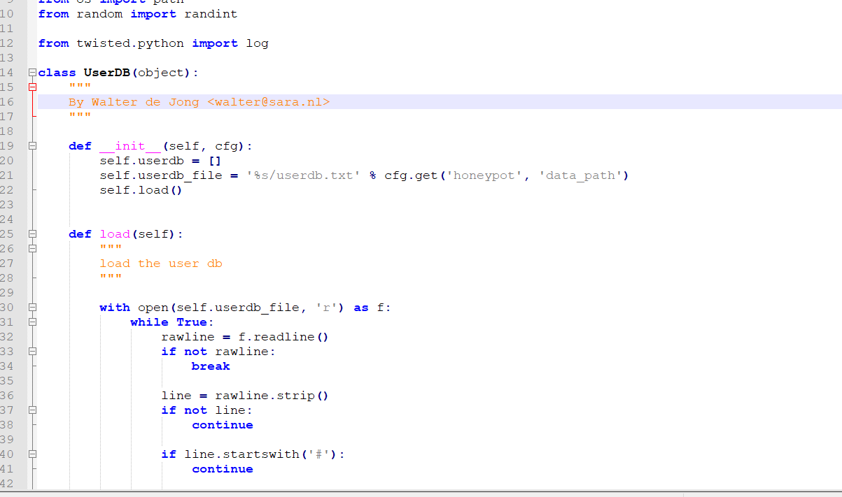 Python hasattr, getattr, modules判断模块属性是否存在_python判断当前module是否存在某个类-CSDN博客