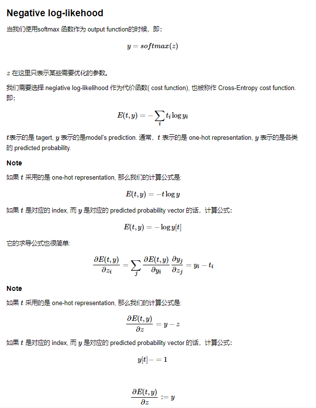 强化学习之原理与应用