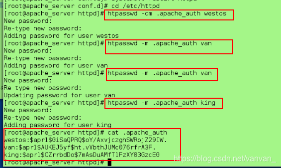 常用的网络语言有哪些 watermark,type_ZmFuZ3poZW5naGVpdGk,shadow_10,text_aHR0cHM6Ly9ibG9nLmNzZG4ubmV0L3ZhbnZhbl8=,size_16,color_FFFFFF,t_70