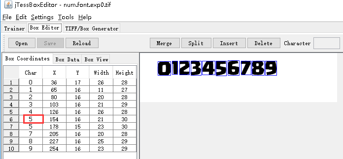 Ai Tesseract Ocr简介 Hgy413的专栏 程序员宅基地 程序员宅基地