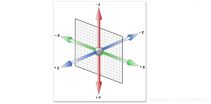 ,size_16,color_FFFFFF,t_70)