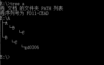 os就是operating system的縮寫,意為操作系統,這可是一個非常高大上的