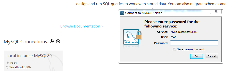 【番剧推荐系统设计】基于 Flask 与 MySQL 实现番剧推荐系统（Python代码）（1）