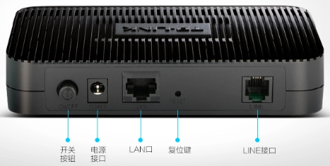 项目：小型局域网的搭建（基础知识+案例）