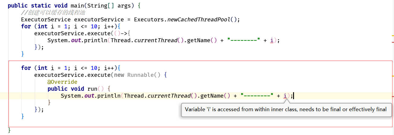 variable-used-in-lambda-expression-should-be-final-or-effectively-final