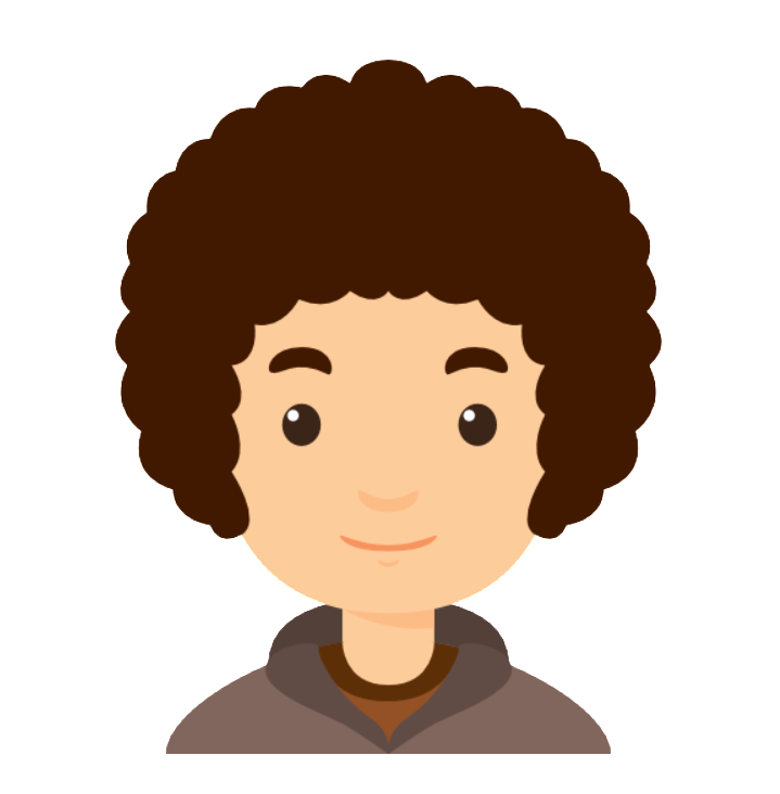 python绘制词云jiebawordcloudmatplotlib