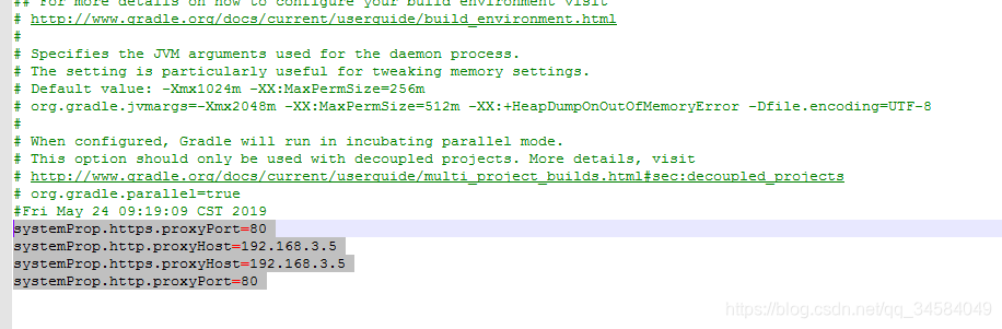 Android Studio Received Status Code 400 From Server Bad Request android-studio-received-status-code-400-from-server-bad-request