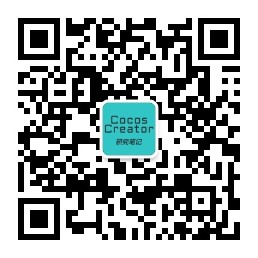 Cocos技术派 | 3d人物渲染详细教程