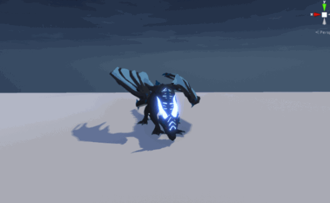 radialblur运动径向模糊