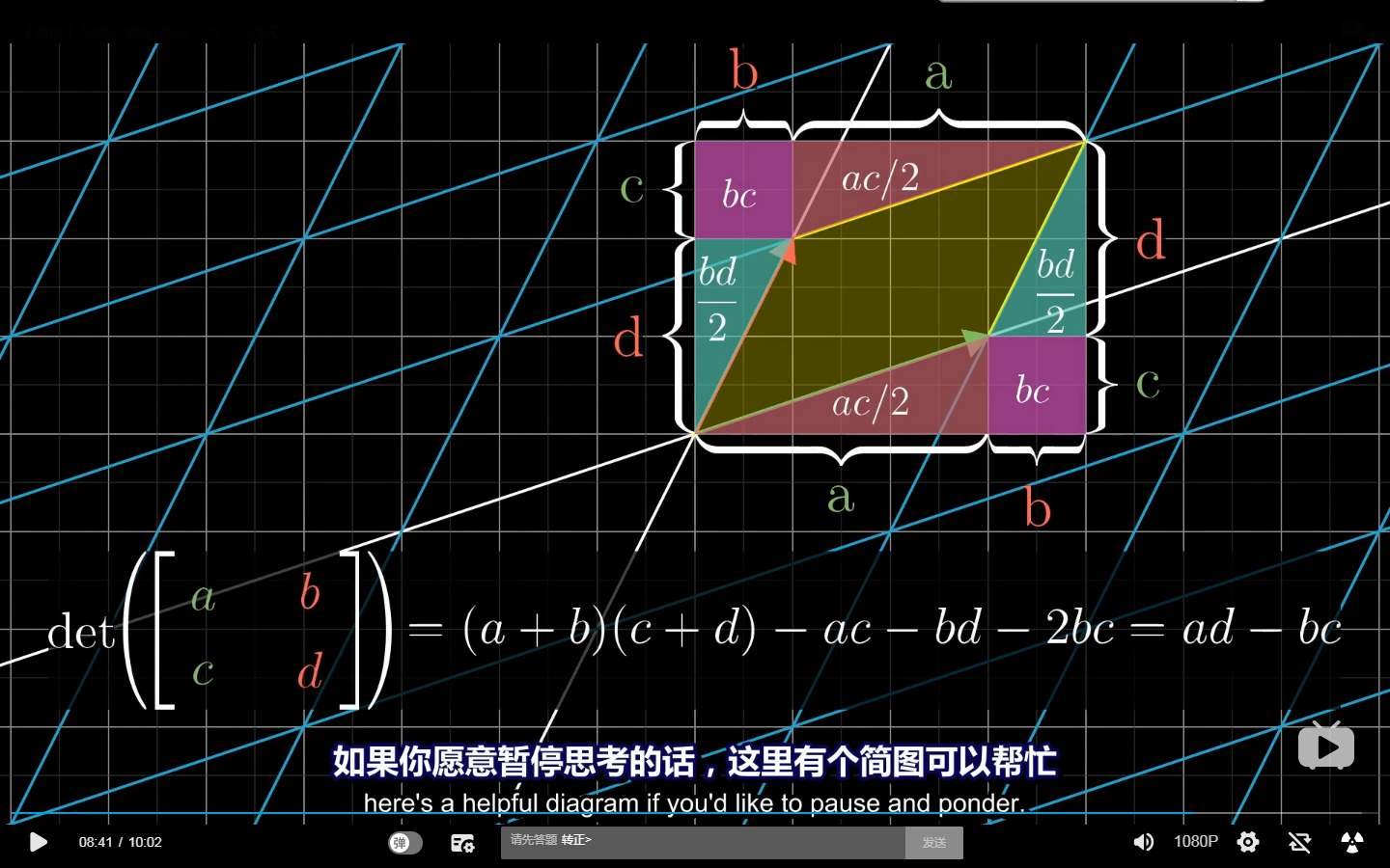 計算幾何簡單入土芝士