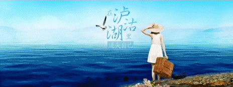 小程序