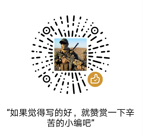 tensorflow estimator使用总结