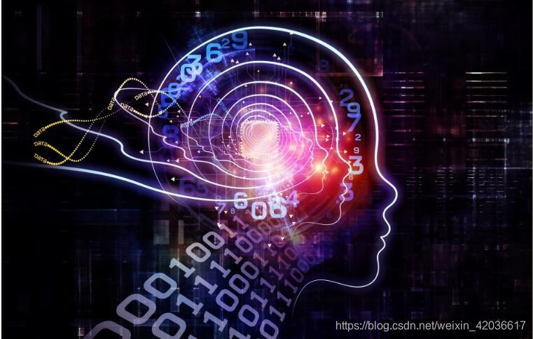 新年目标与展望 云帆之路 Tony S Blog 新年目标与展望 云帆之路 Tony S Blog