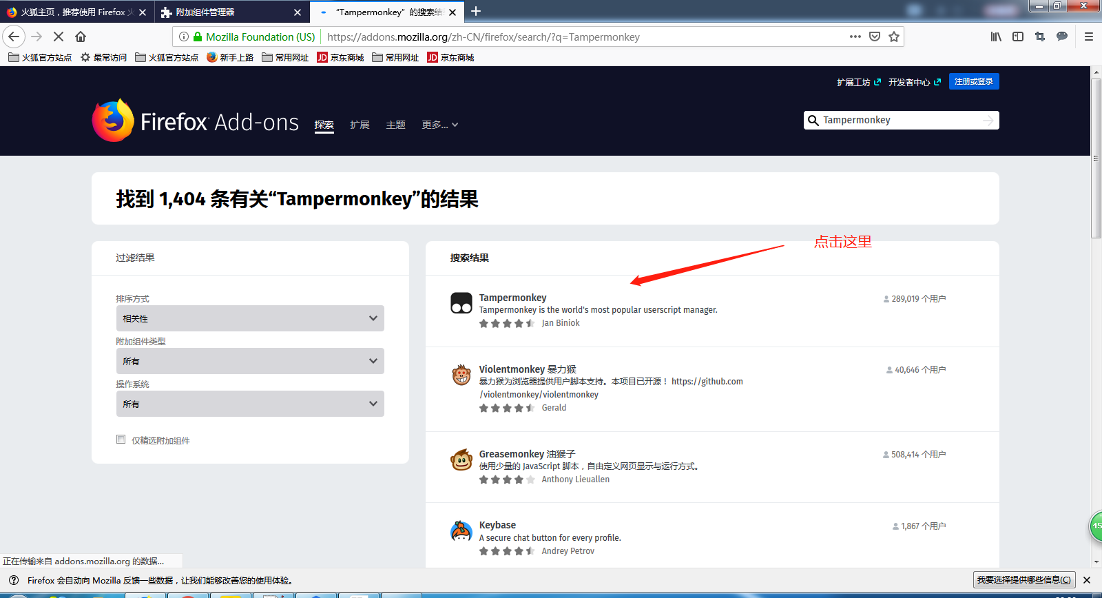 watermark,type_ZmFuZ3poZW5naGVpdGk,shadow_10,text_aHR0cHM6Ly9ibG9nLmNzZG4ubmV0L3dlaXhpbl80MjY4NzgyOQ,size_16,color_FFFFFF,t_70