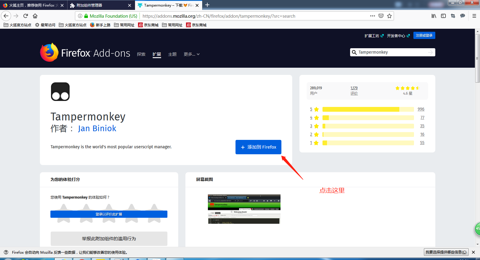 watermark,type_ZmFuZ3poZW5naGVpdGk,shadow_10,text_aHR0cHM6Ly9ibG9nLmNzZG4ubmV0L3dlaXhpbl80MjY4NzgyOQ,size_16,color_FFFFFF,t_70