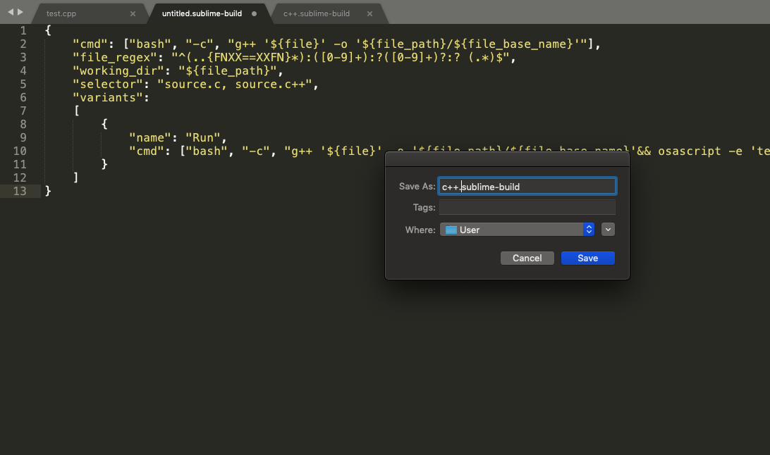 Regex c++. Форма авторизации c++. Path to the file c++. HWID пример.