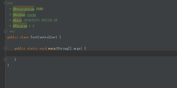 intellij idea vs qt creator intellij idea vs qt creator