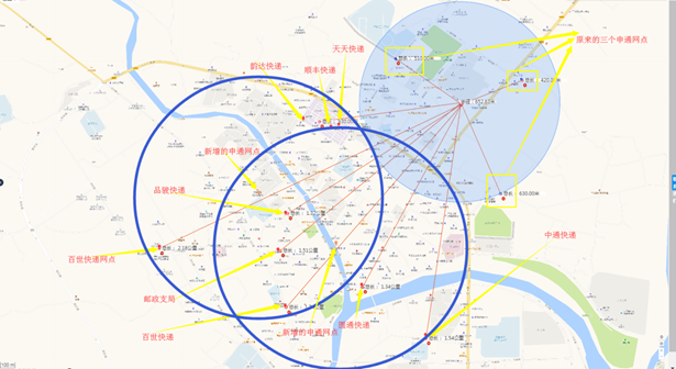 人口密度预测_中国人口密度图(2)