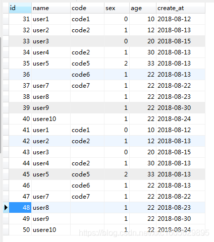sql_script_with_multiple_times