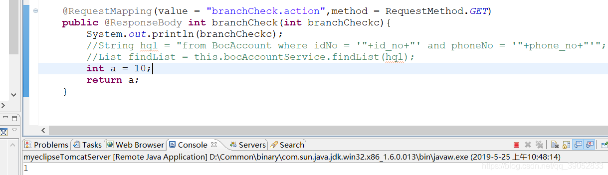 关于请求出现 Status Code: 406 Not Acceptable_request failed with status code ...