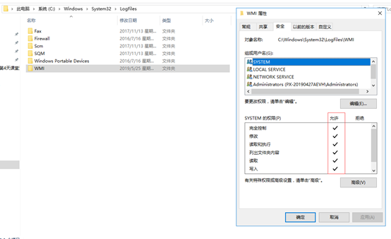 watermark,type_ZmFuZ3poZW5naGVpdGk,shadow_10,text_aHR0cHM6Ly9ibG9nLmNzZG4ubmV0L3FxXzQxNTY4NjQ4,size_16,color_FFFFFF,t_70