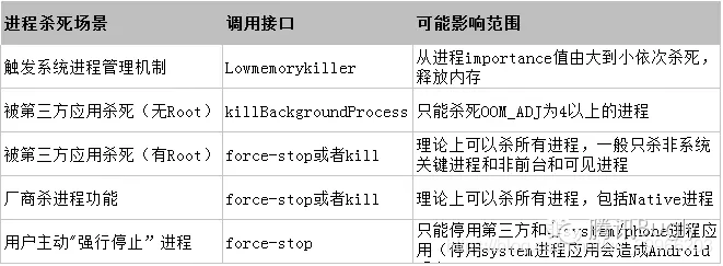 ここに画像の説明を挿入