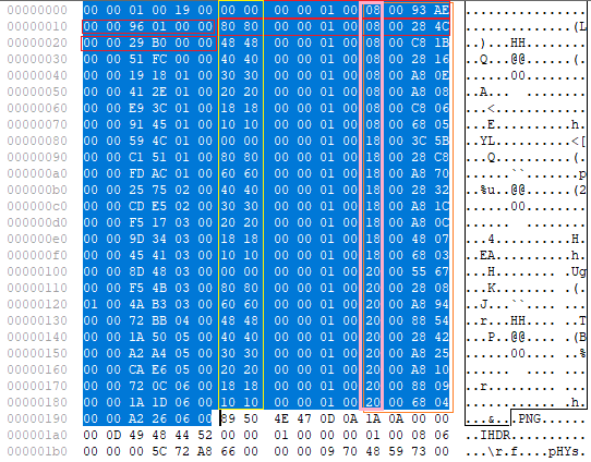 Go语言处理Windows系统的图标ICO文件(中)_golang ico 文件-CSDN博客