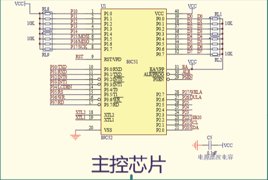 这里插入图片描述