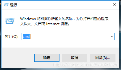 Windows环境下python的beautifulsoup模块的安装 卫可冬的博客 Csdn博客