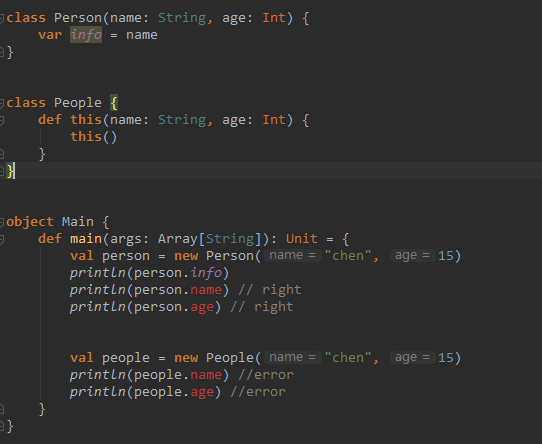 - [在这里插入图片描述