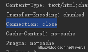 python爬虫实验总结_python爬虫总结