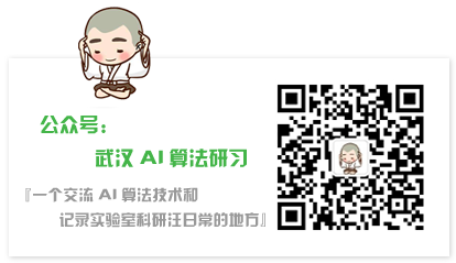 LaTex零基础入门教程（含附件：安装包+LaTex文本编译软件+SCI期刊LaTex投稿图文流程）