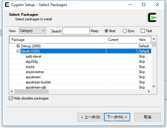 Darknet for window cpu Darknet for window cpu скачать браузер тор бесплатно для hydra