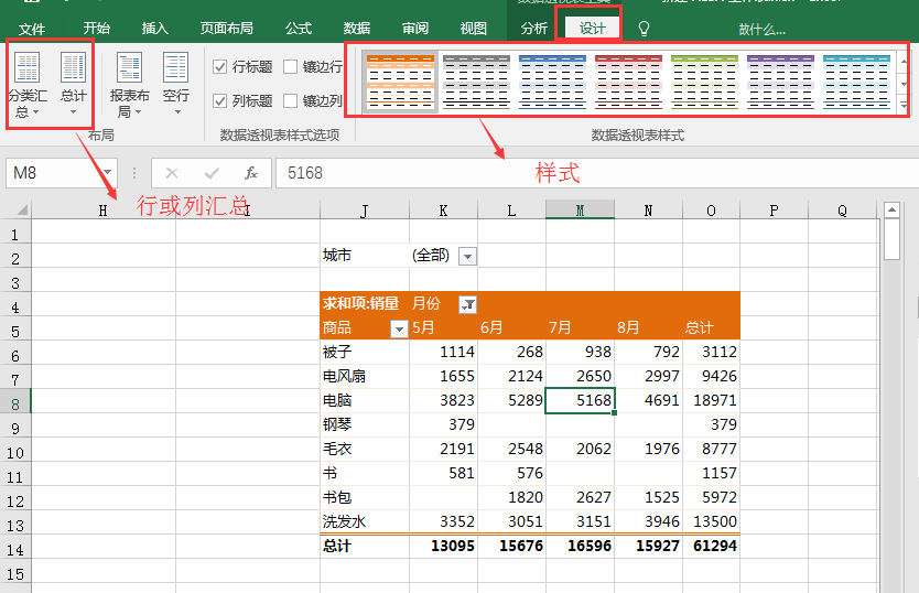 **加粗样式**